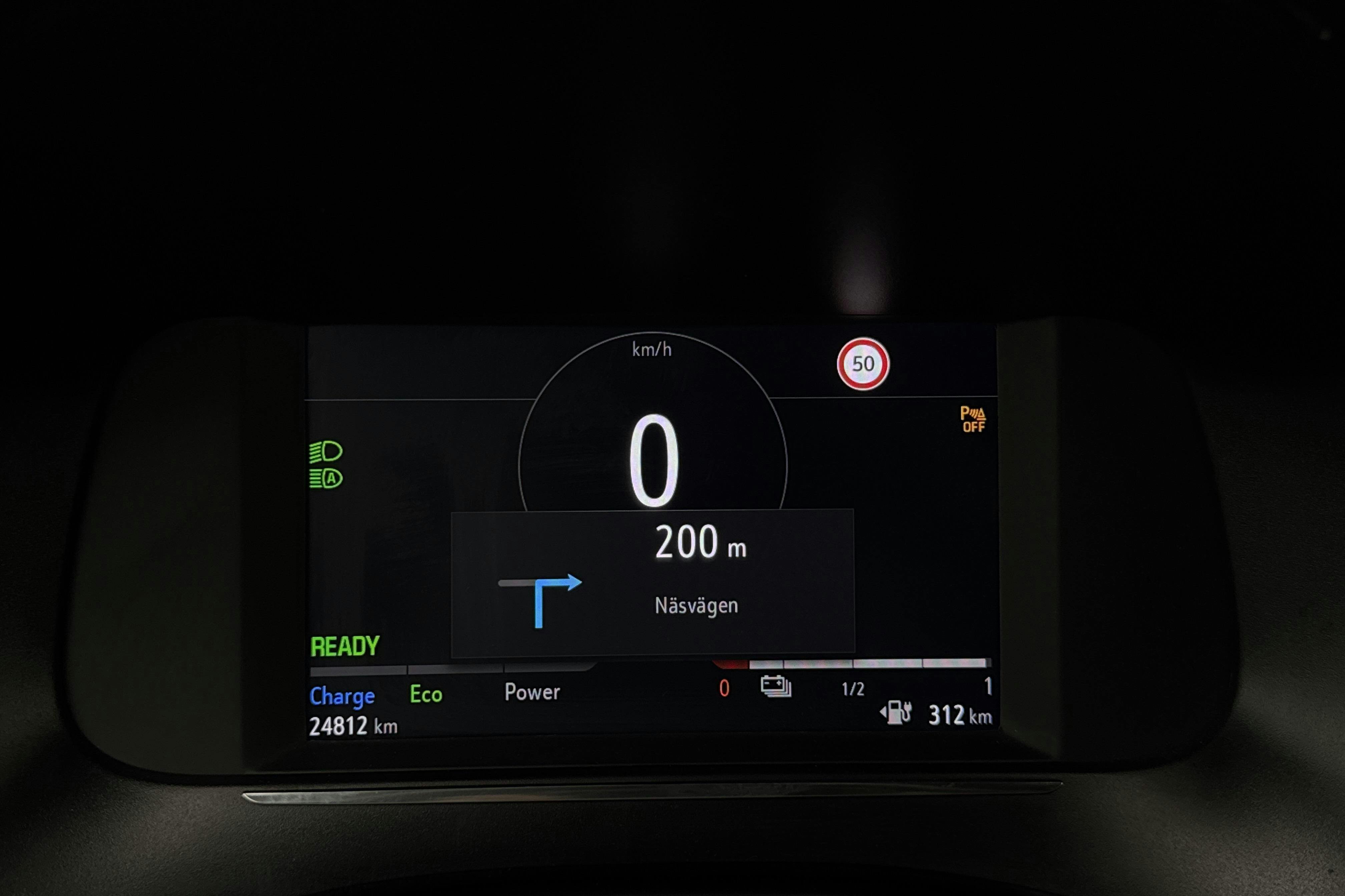 Vehicle Image 10