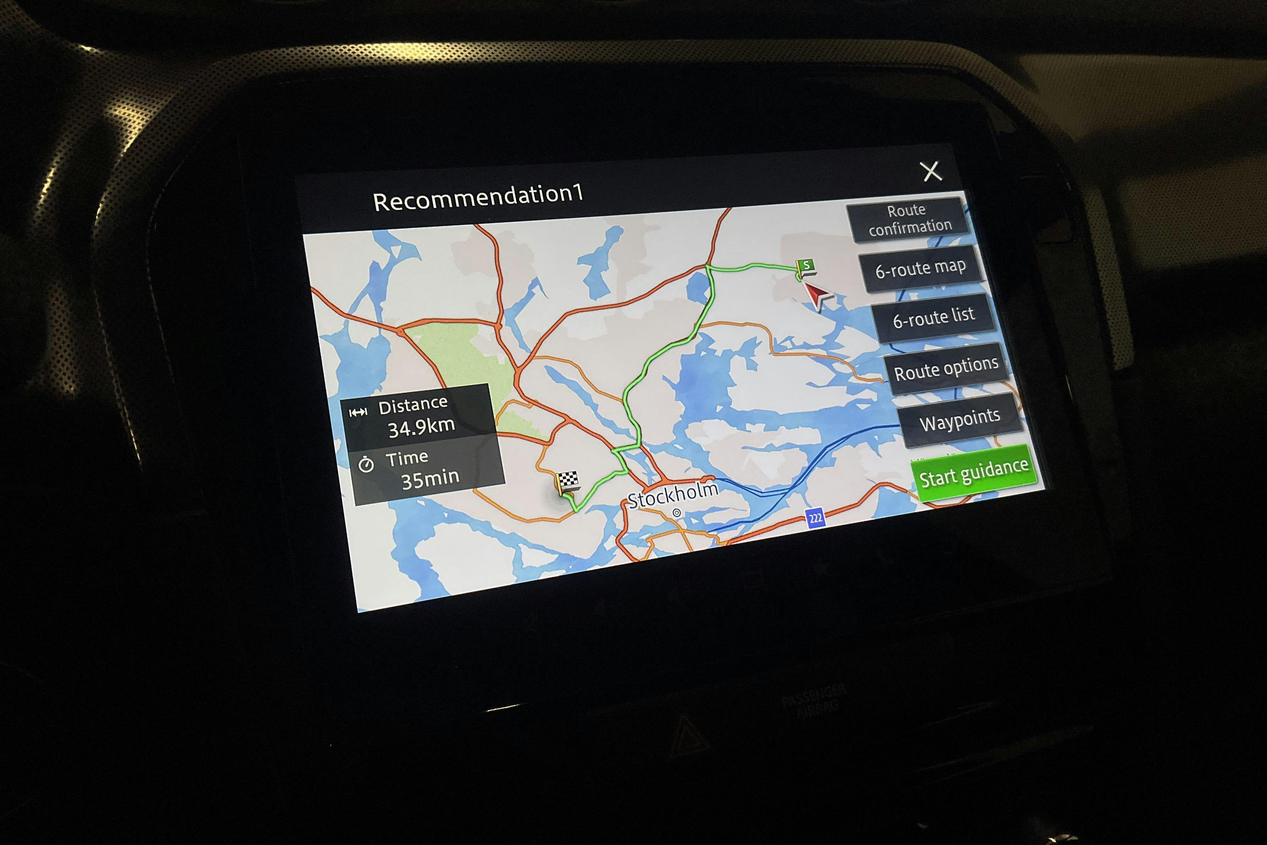 Vehicle Image 11