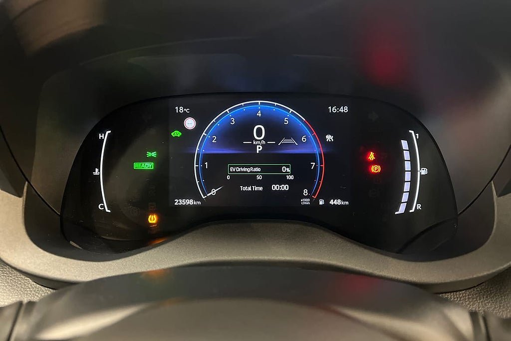 Vehicle Image 15