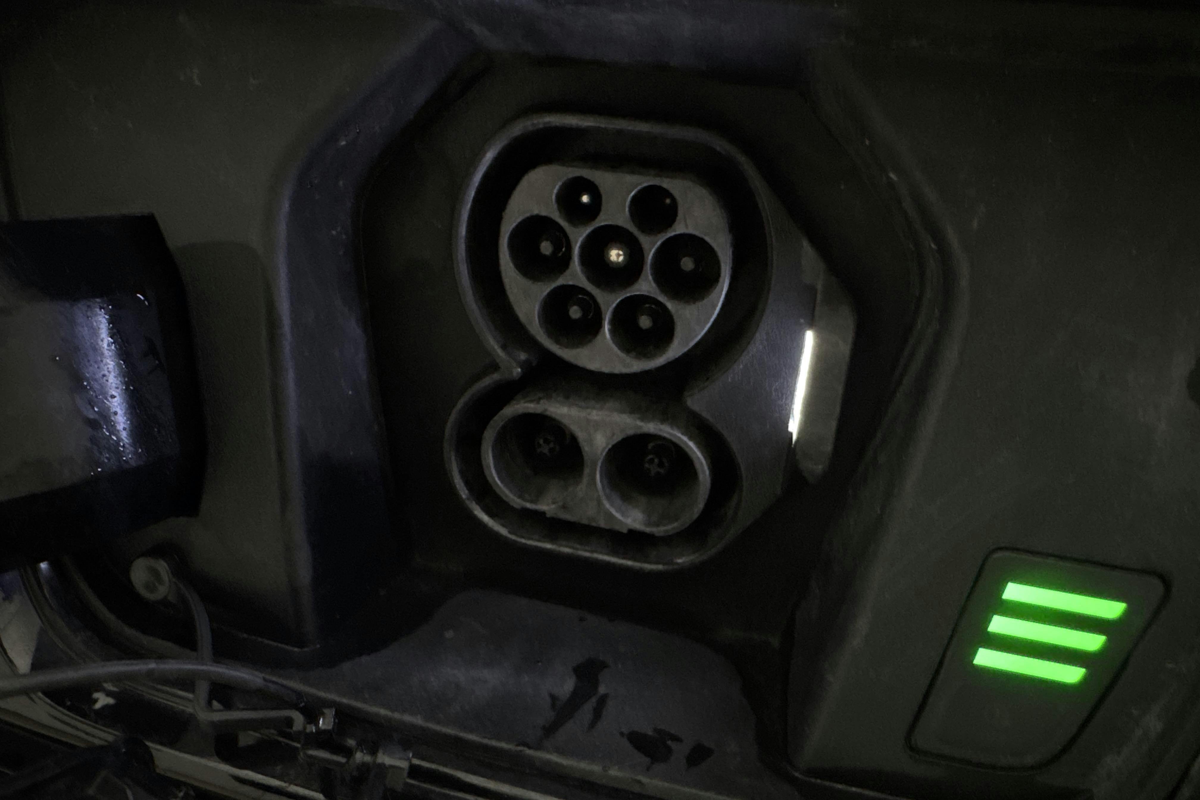 Vehicle Image 20