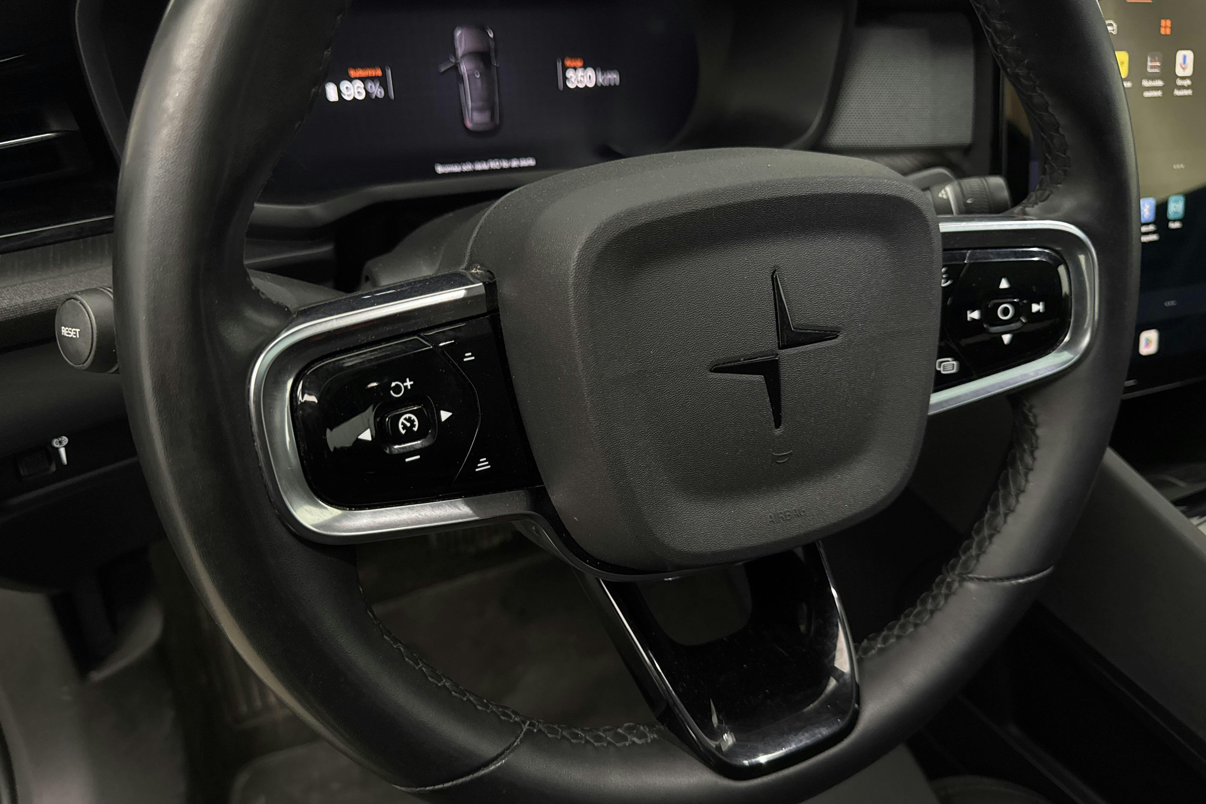 Vehicle Image 20