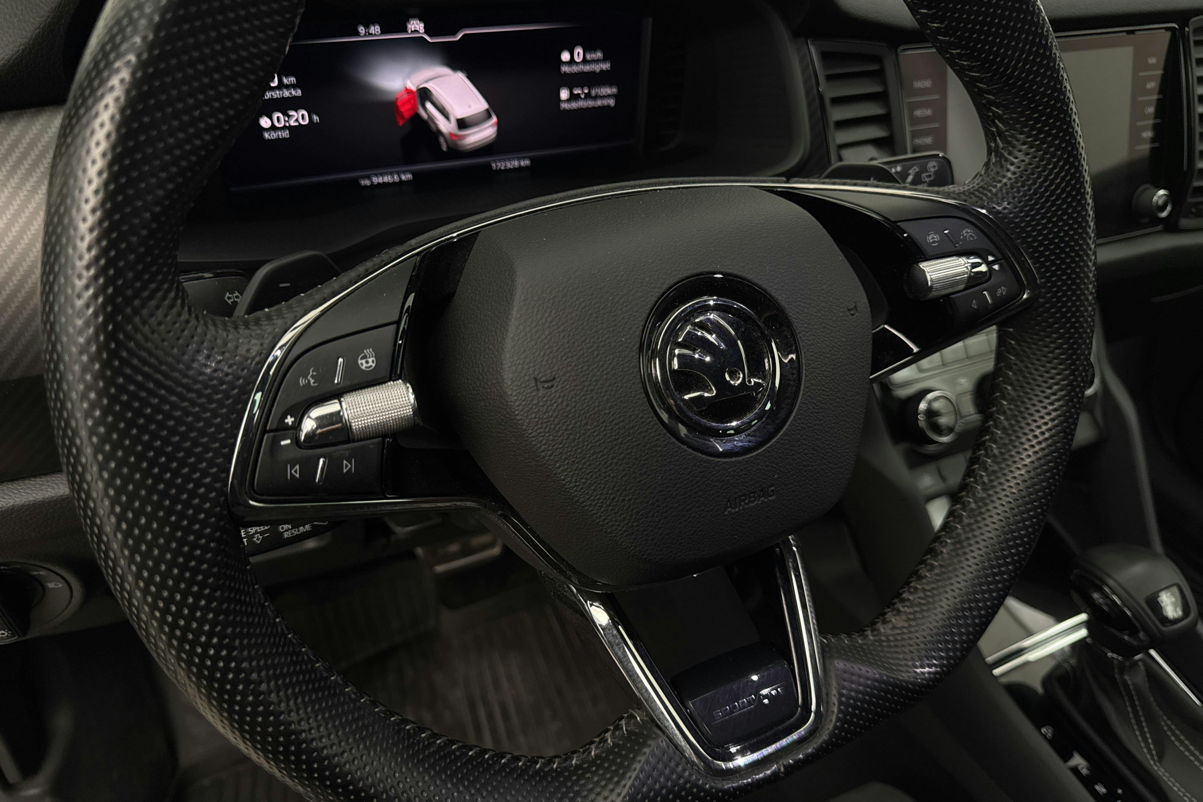 Vehicle Image 18
