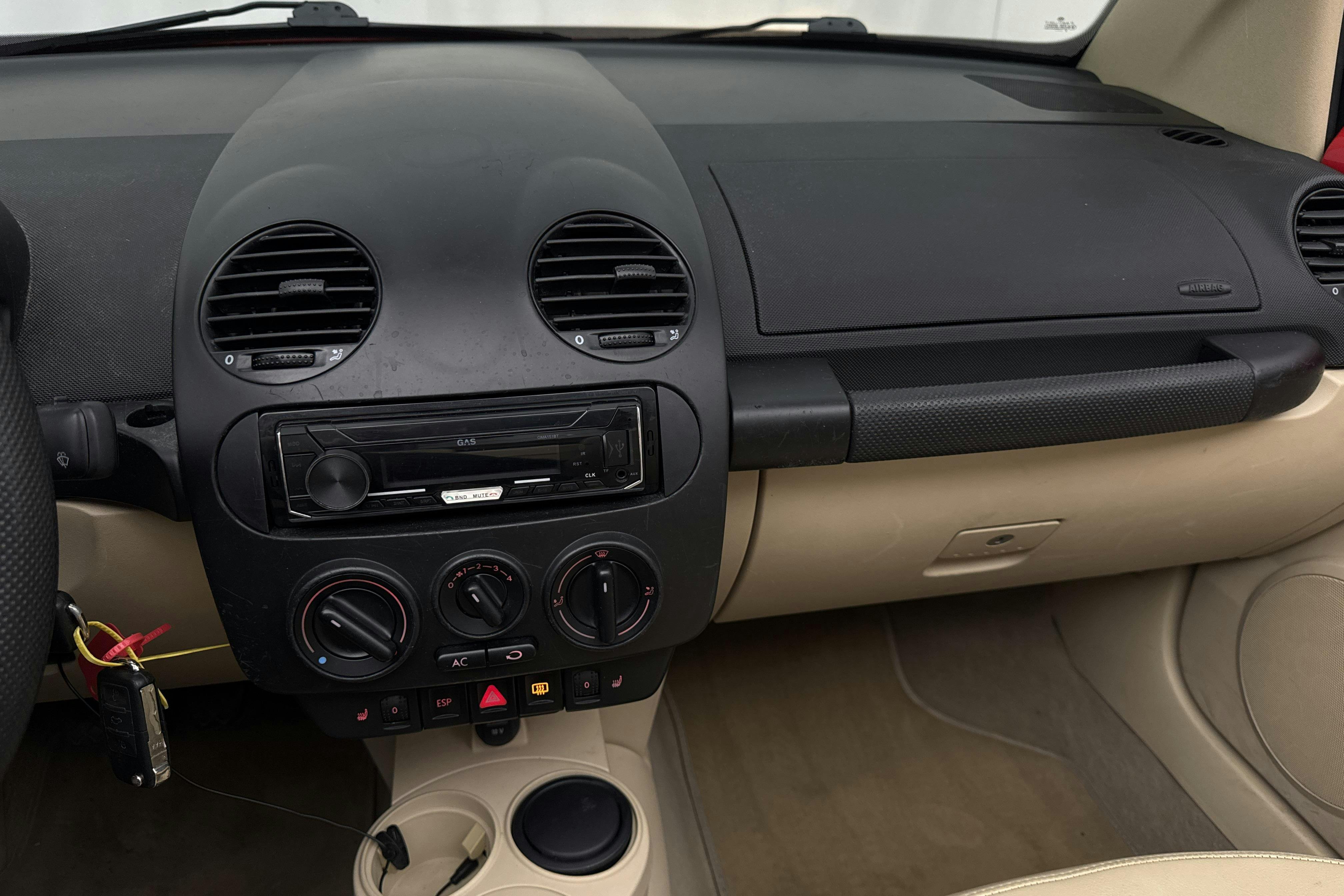 Vehicle Image 17