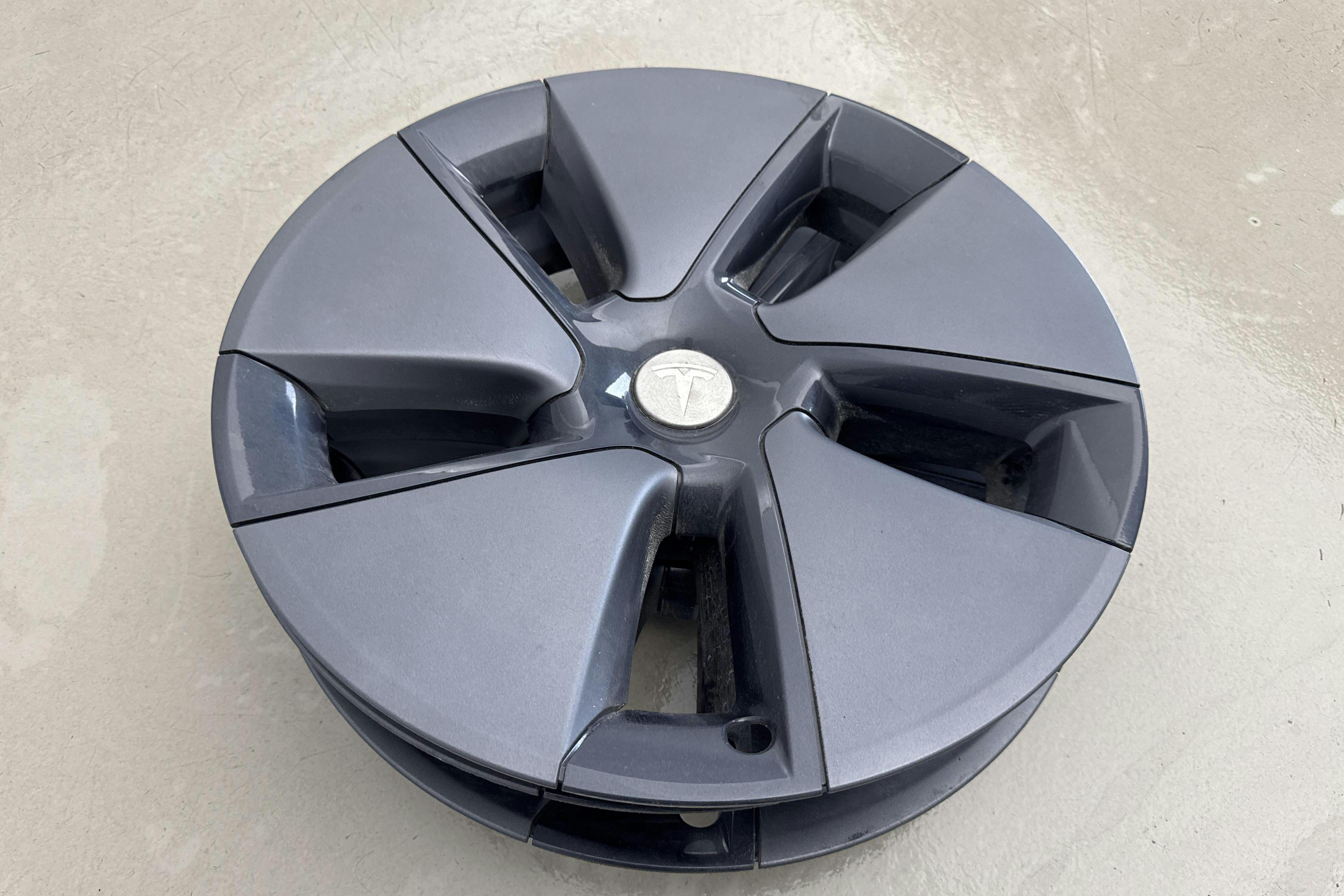 Vehicle Image 22