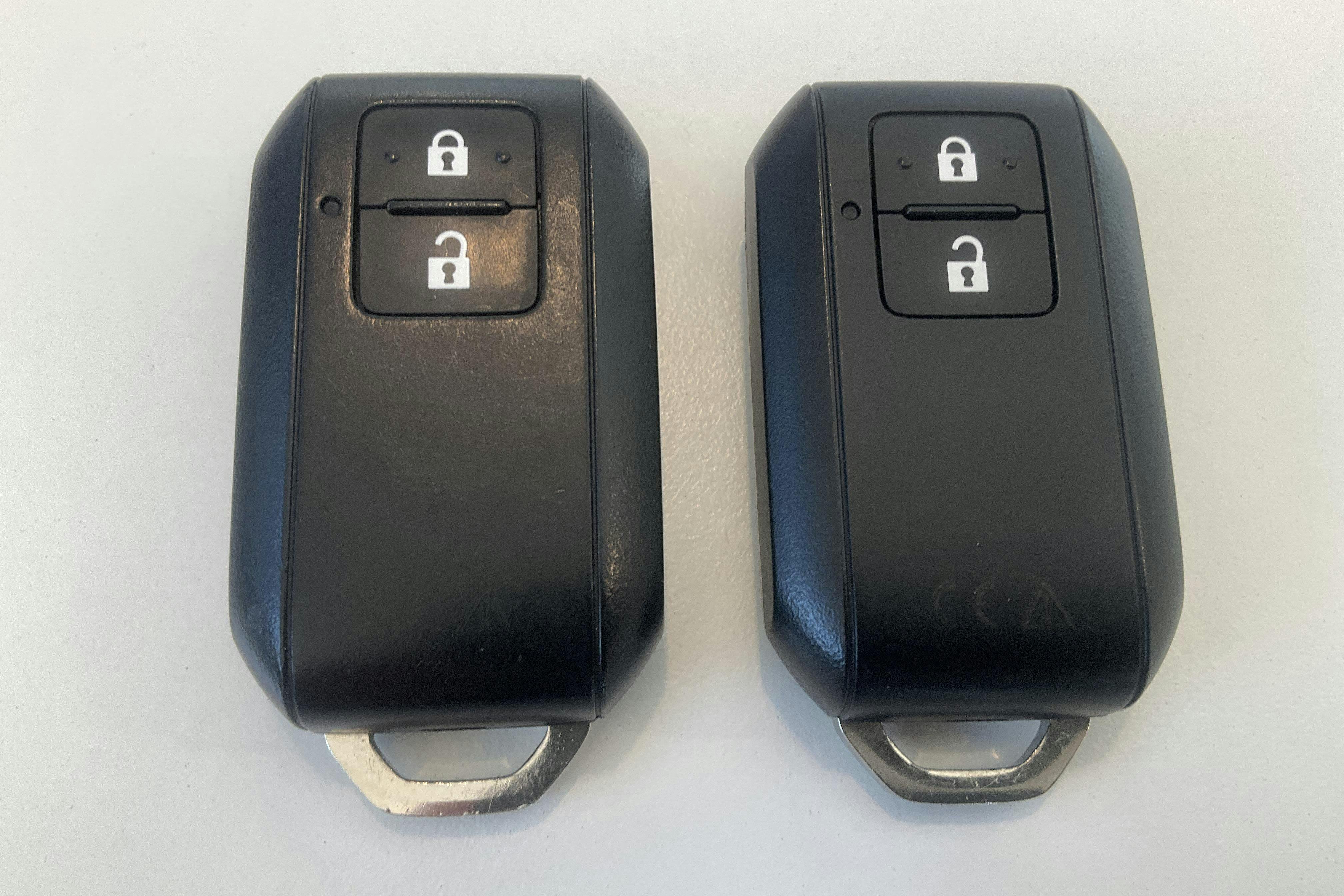 Vehicle Image 19