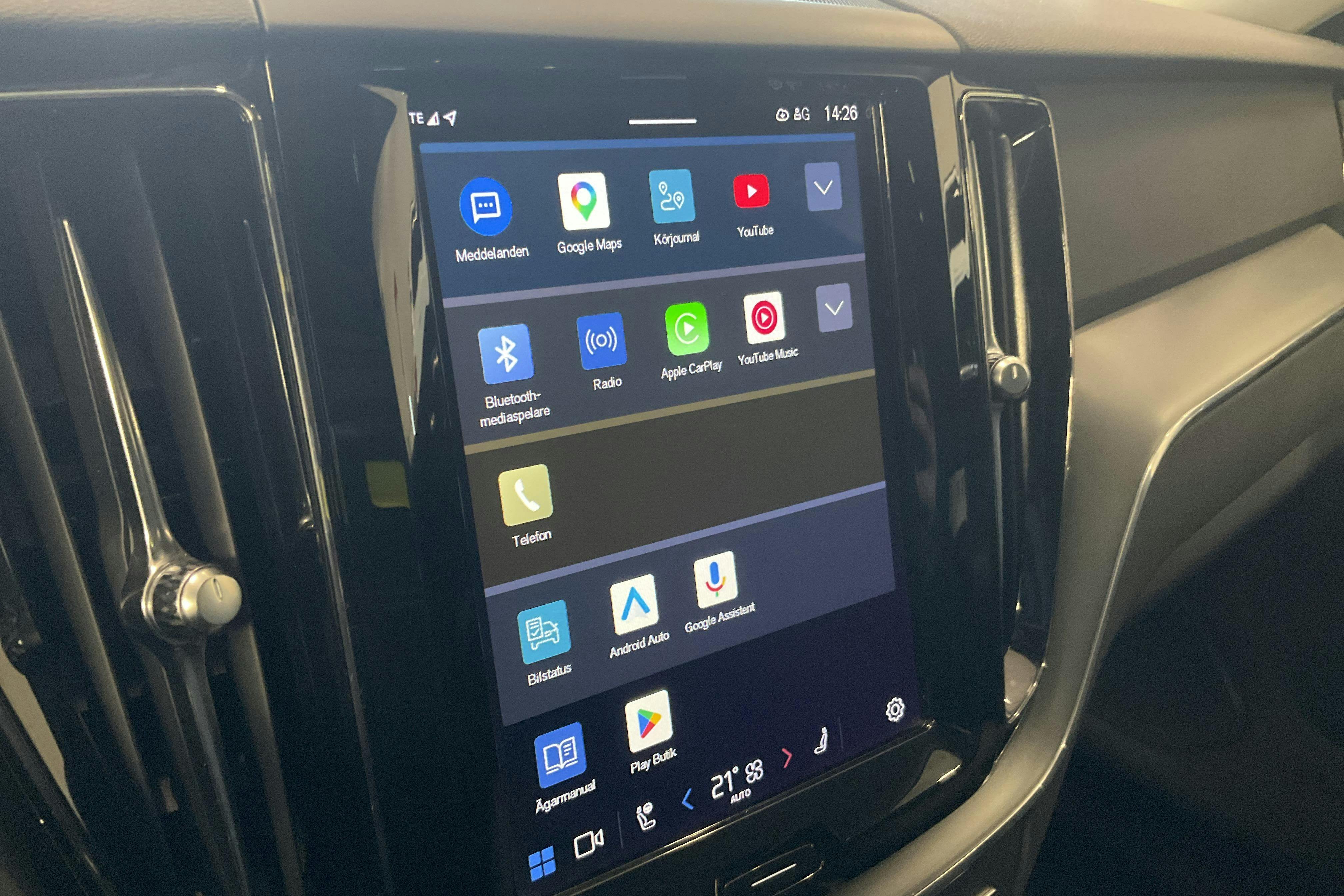 Vehicle Image 14