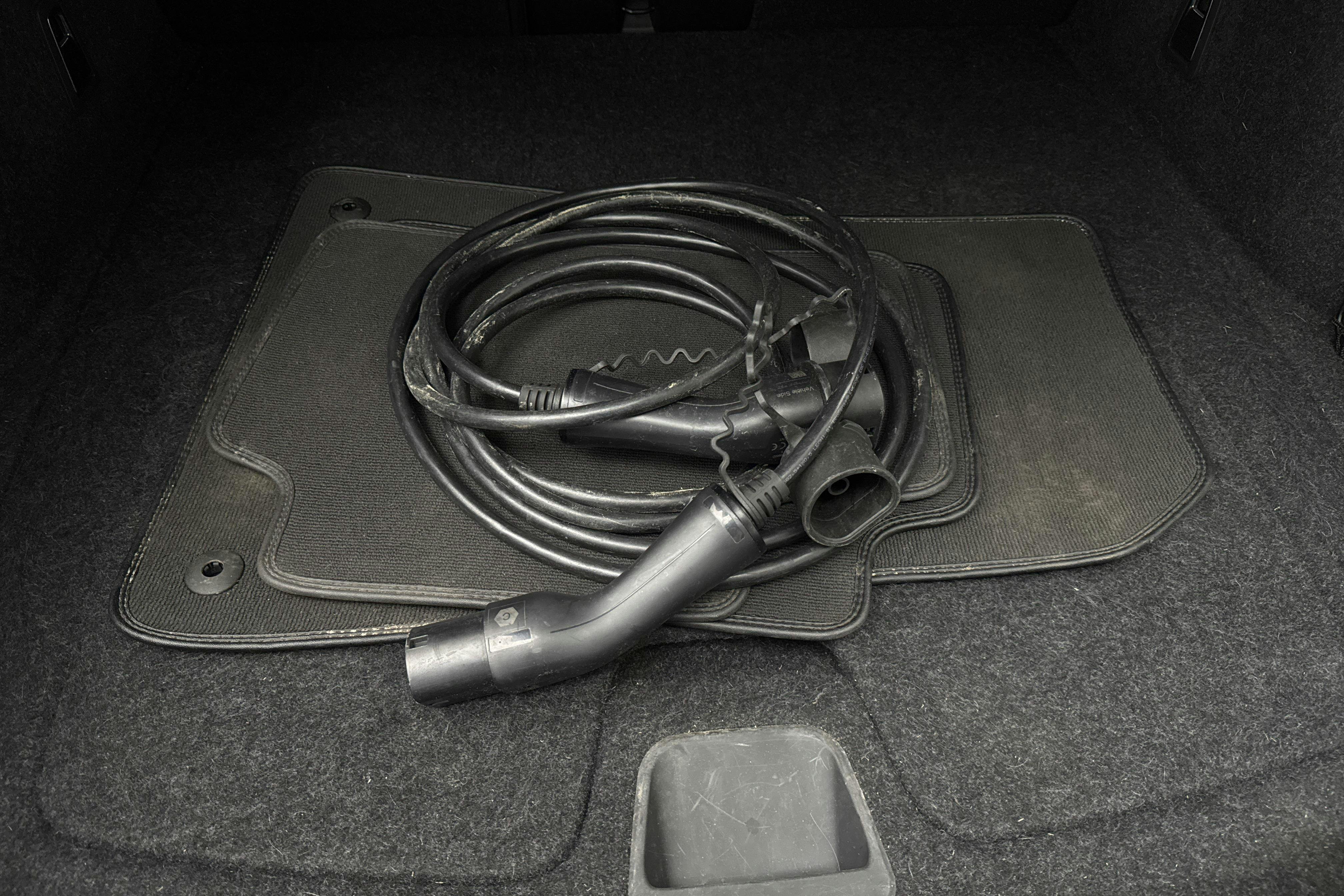 Vehicle Image 23