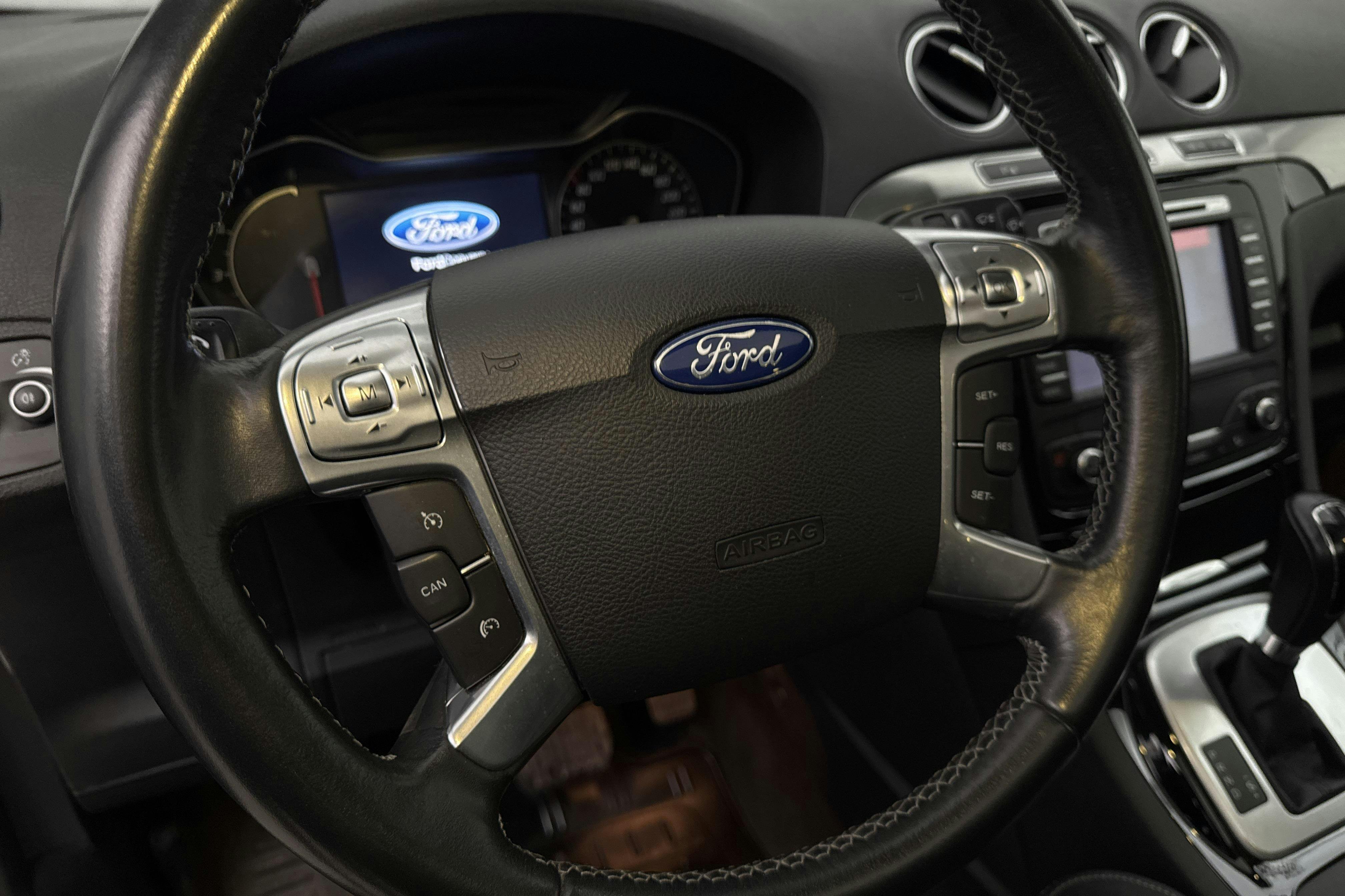 Vehicle Image 20