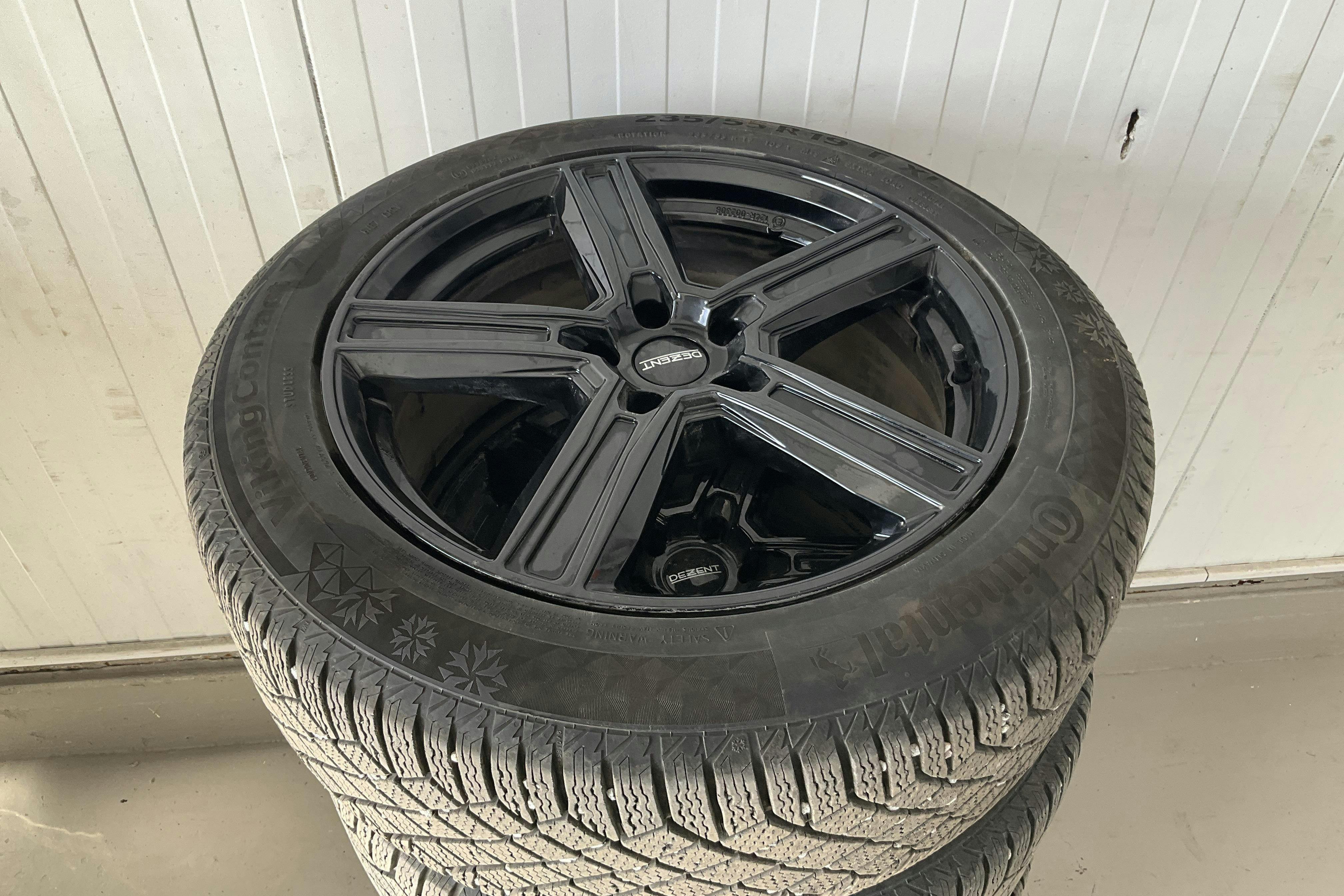 Vehicle Image 19