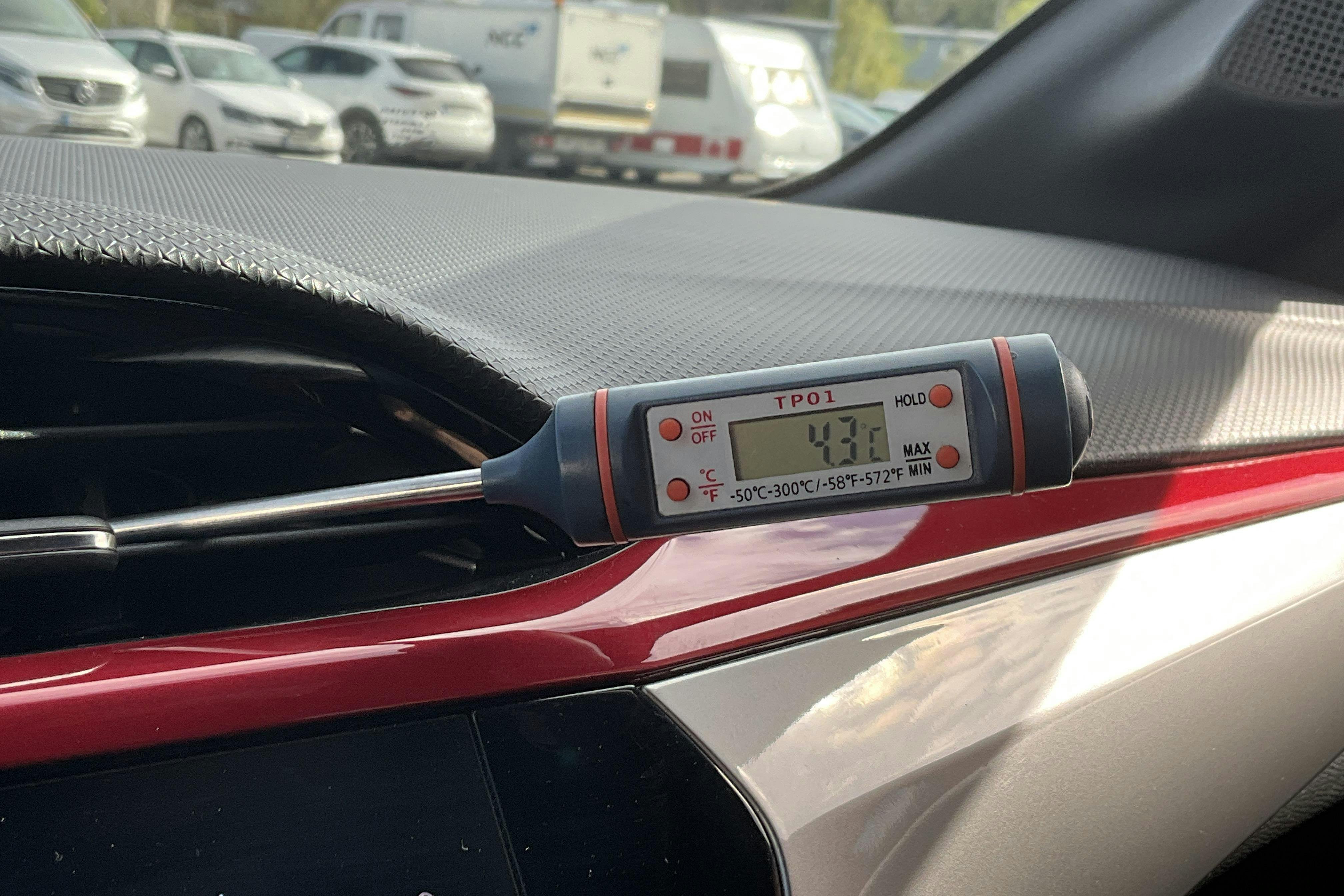 Vehicle Image 19
