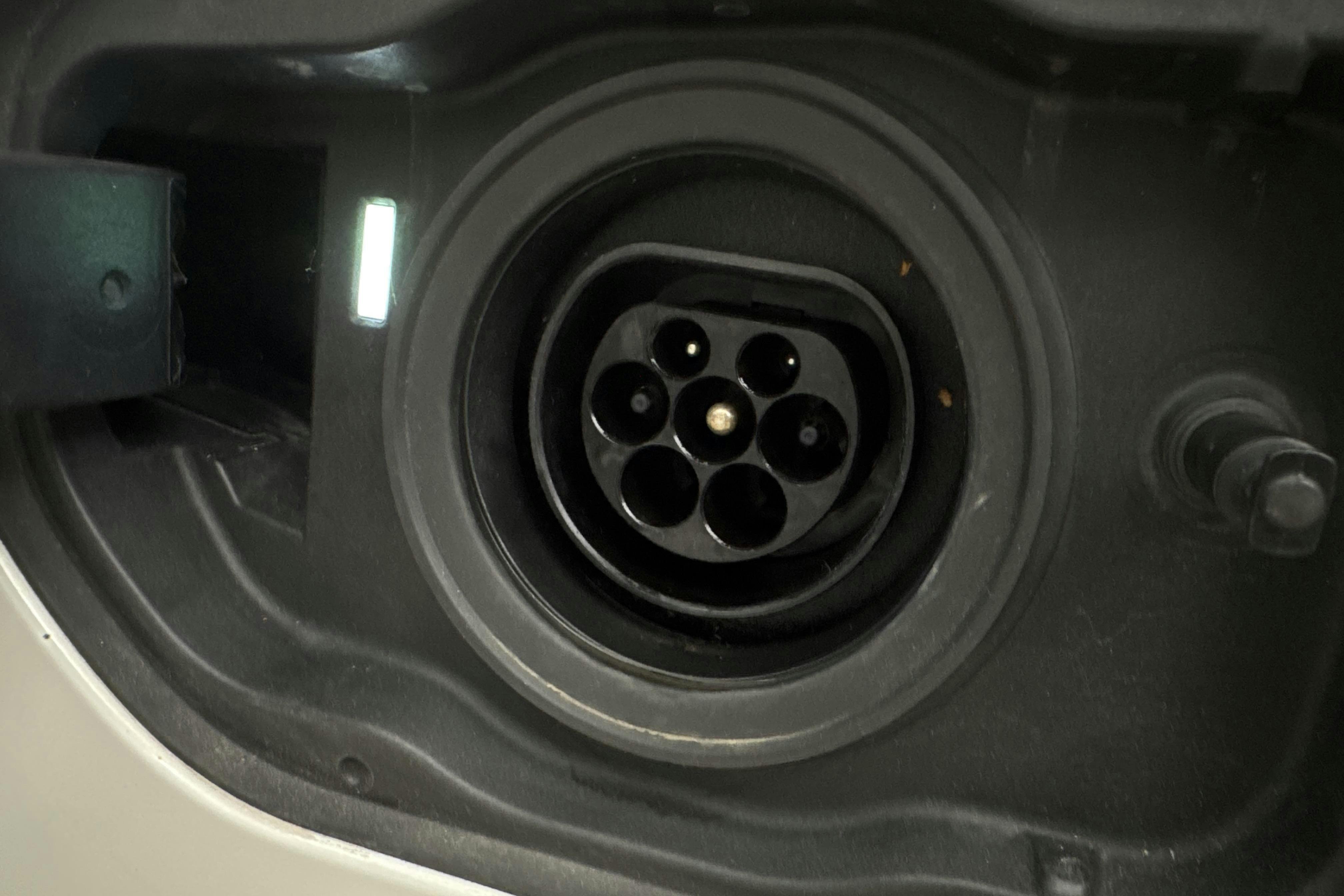 Vehicle Image 20