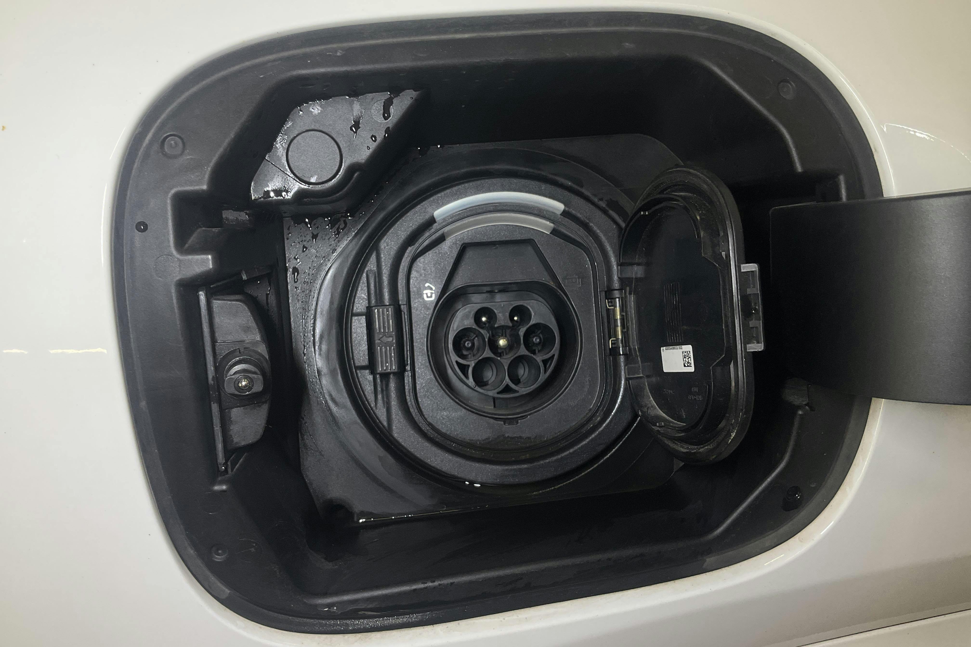 Vehicle Image 22