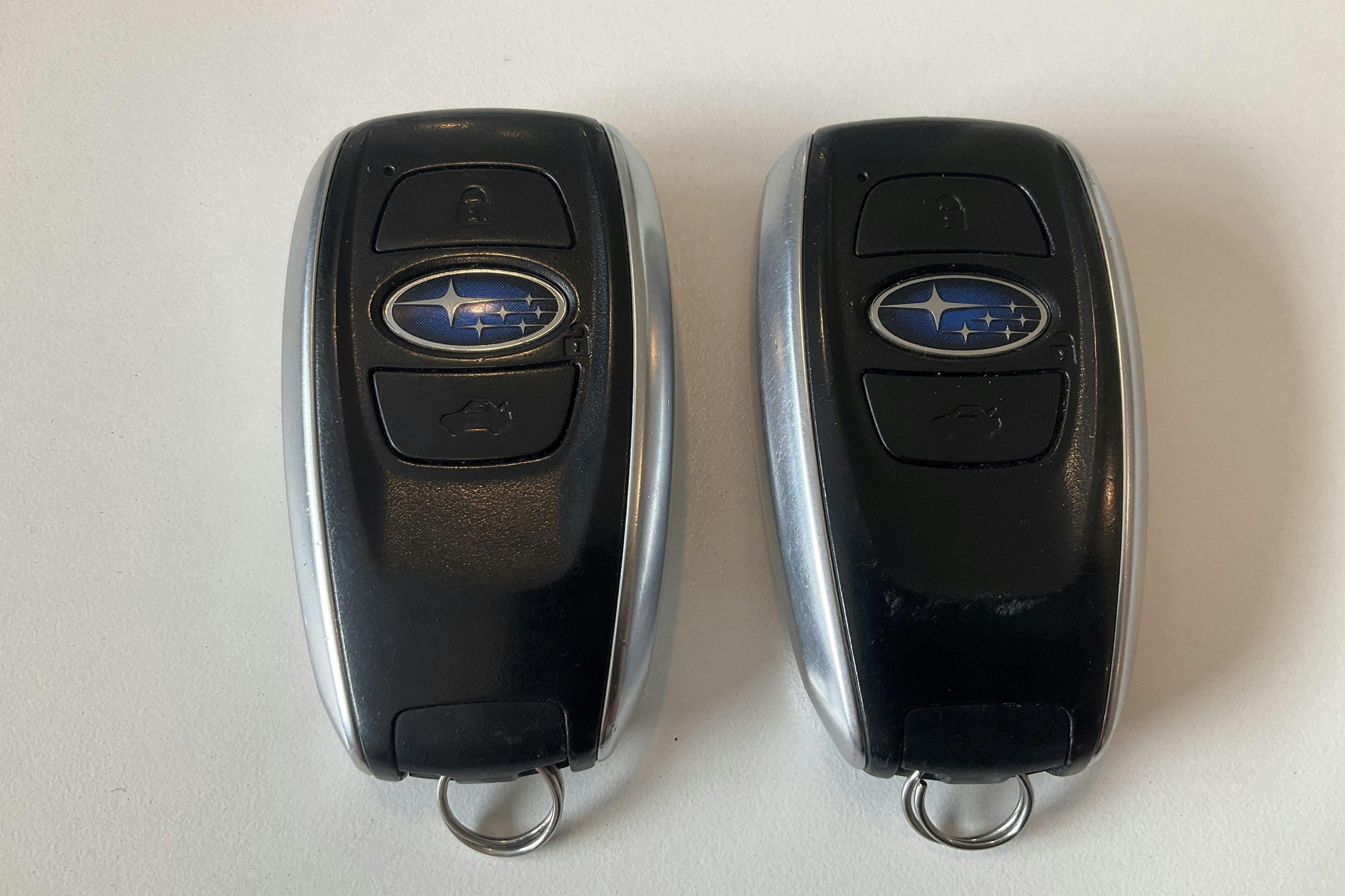Vehicle Image 24