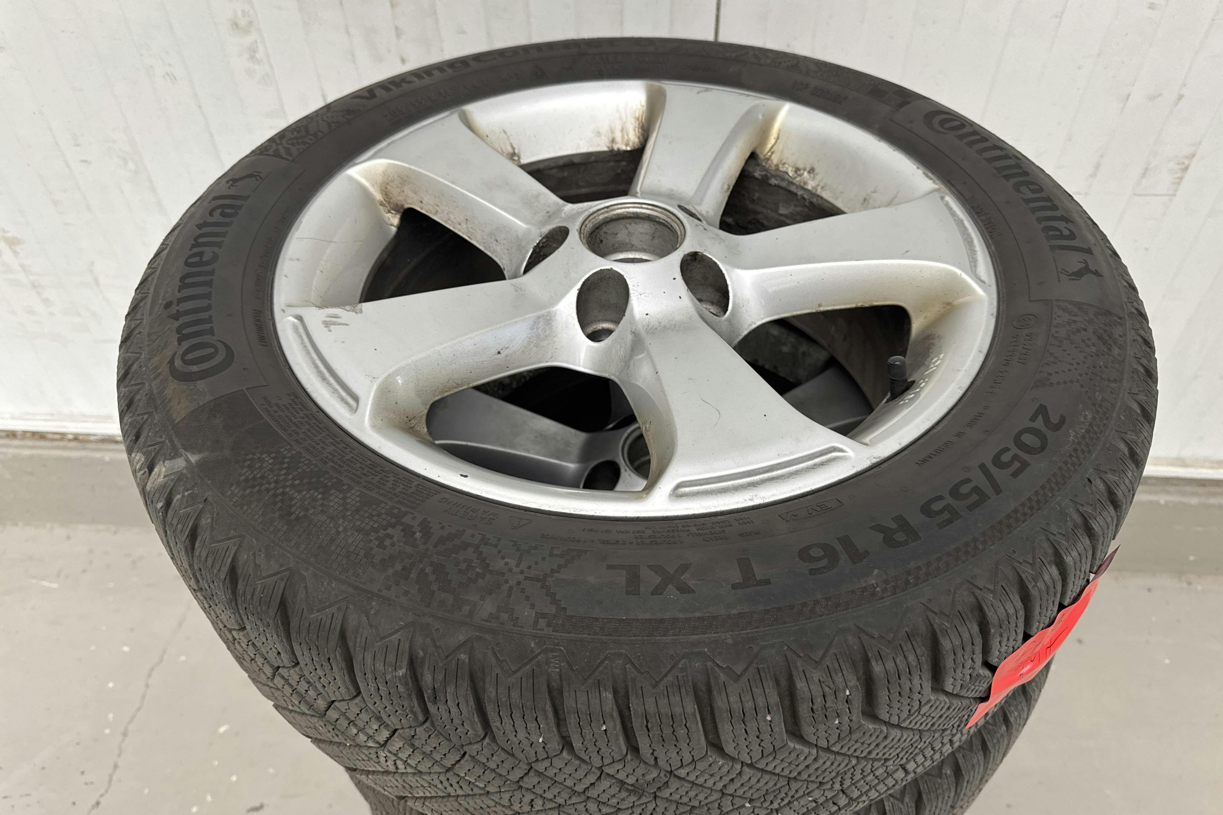 Vehicle Image 20
