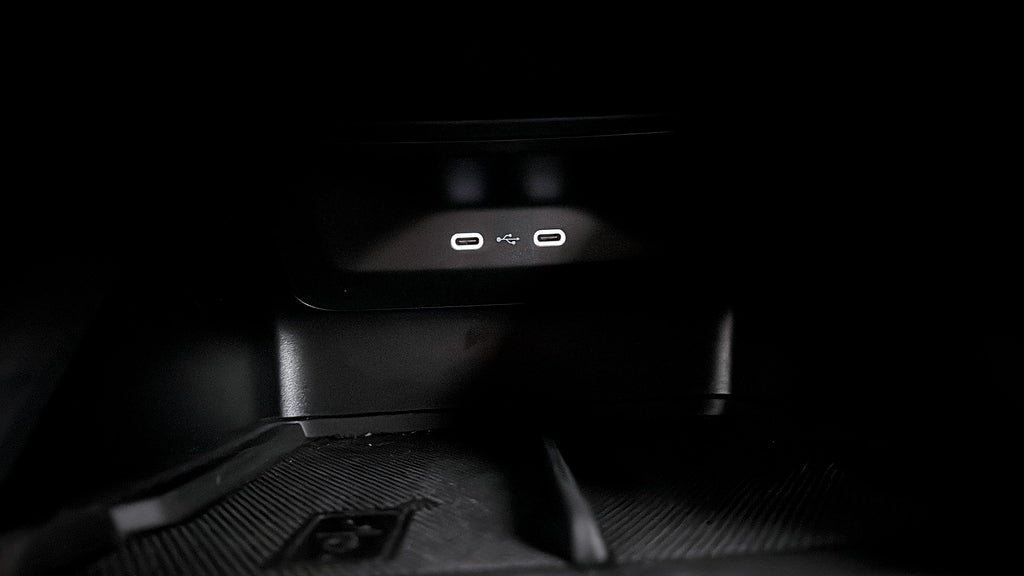 Vehicle Image 20