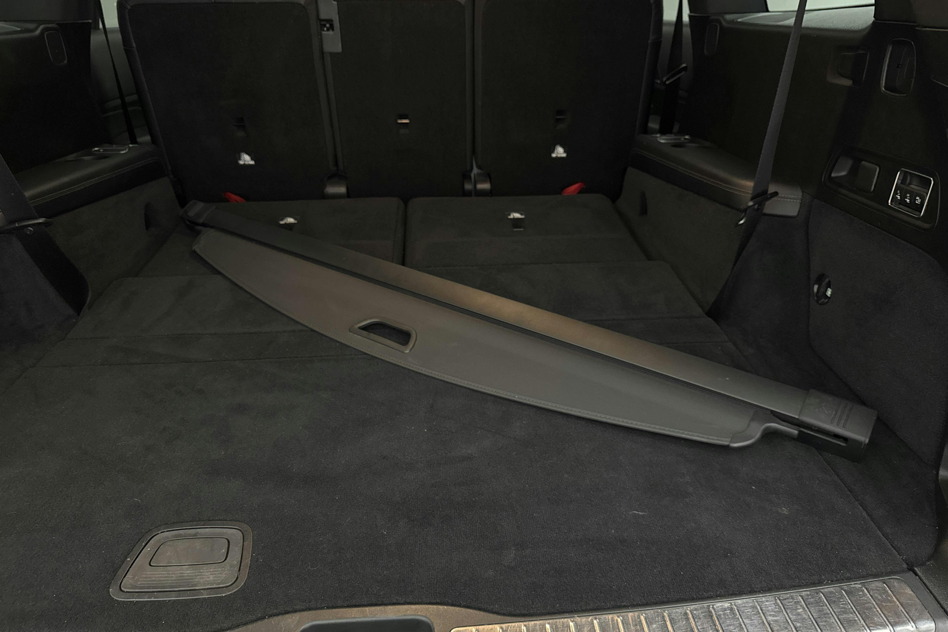 Vehicle Image 26