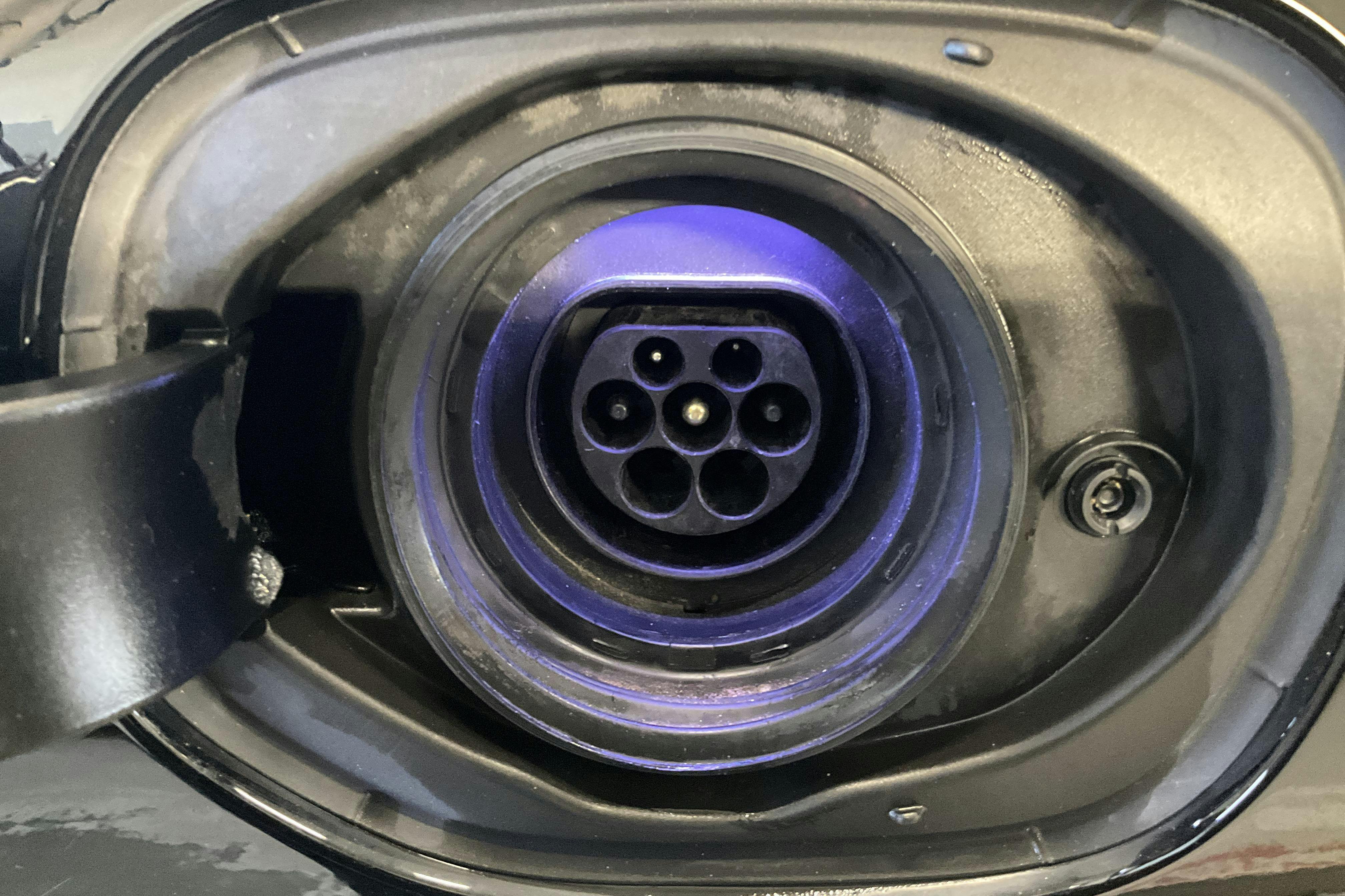 Vehicle Image 20