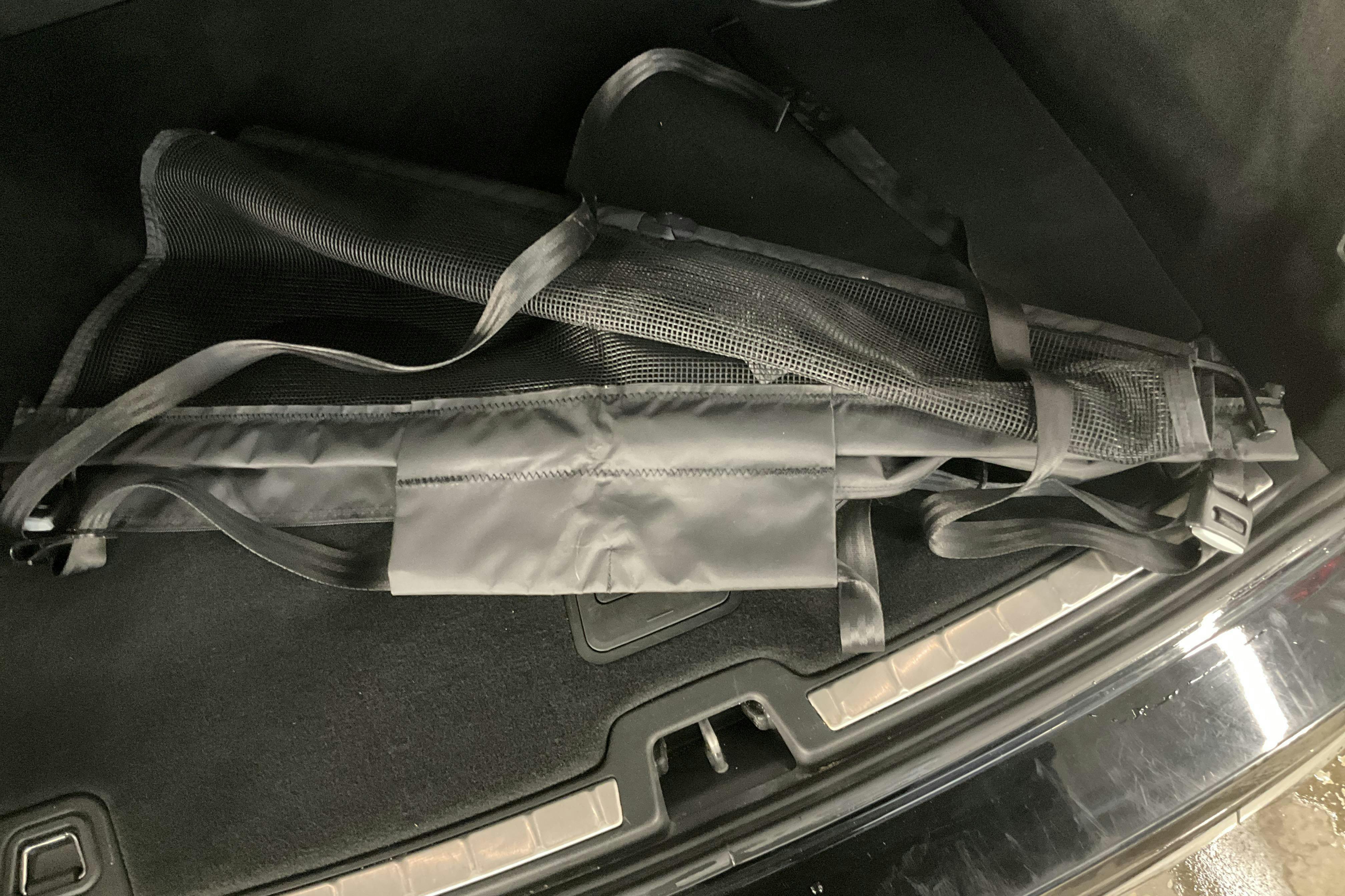 Vehicle Image 22