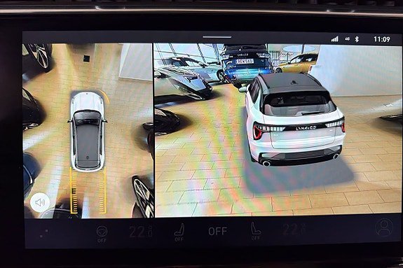 Vehicle Image 25