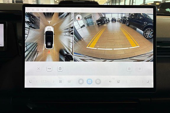 Vehicle Image 34