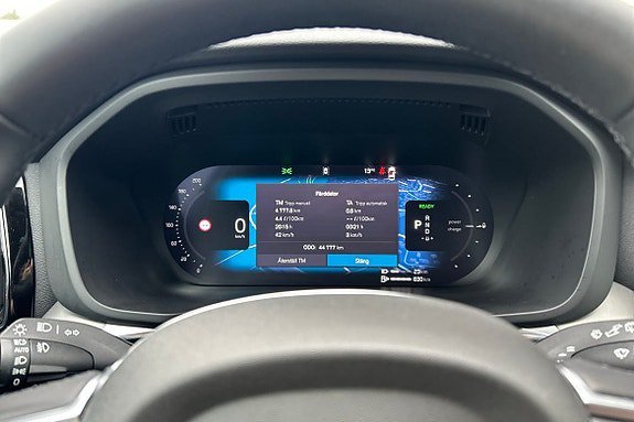 Vehicle Image 37
