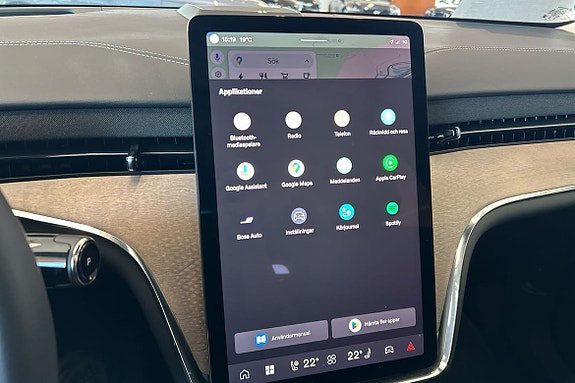 Vehicle Image 36