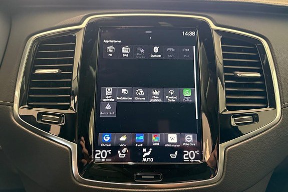 Vehicle Image 36
