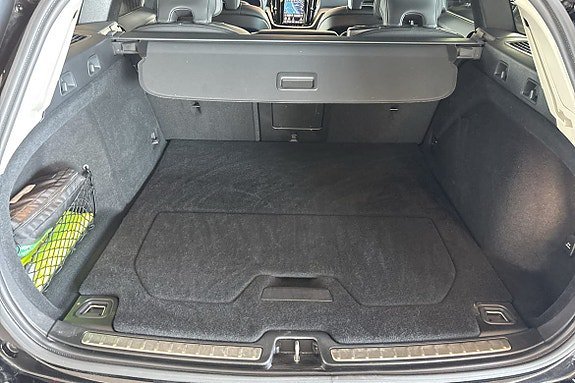 Vehicle Image 34