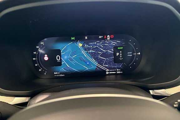 Vehicle Image 36
