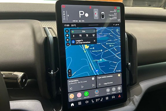 Vehicle Image 25