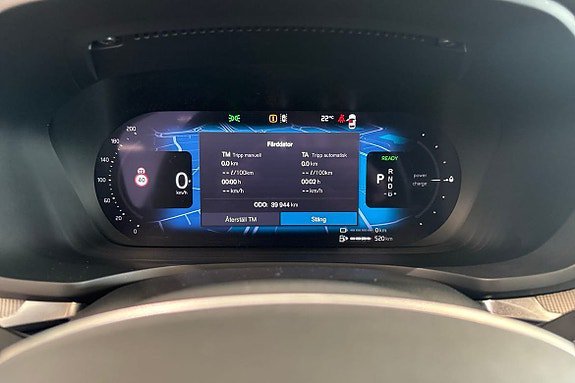 Vehicle Image 37