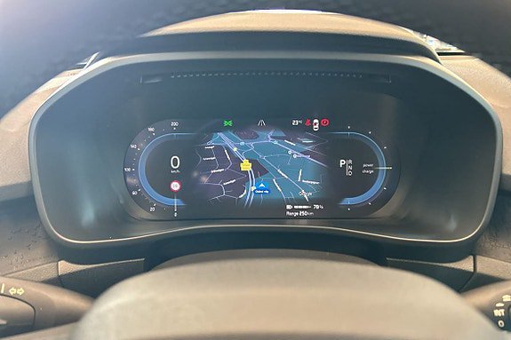 Vehicle Image 33