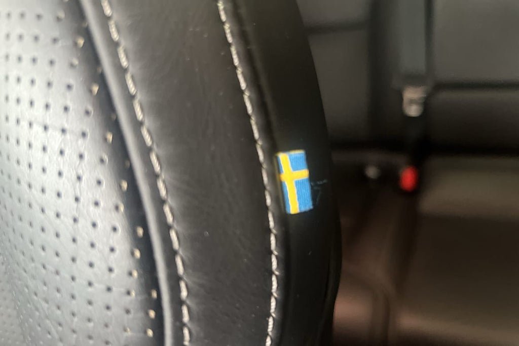 Vehicle Image 19