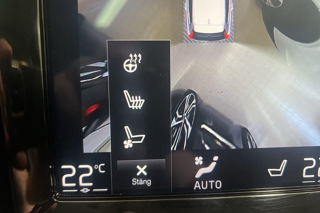 Vehicle Image 27