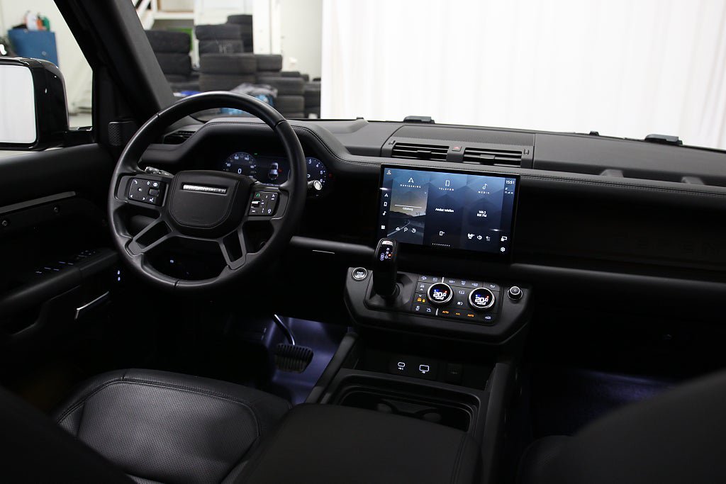 Vehicle Image 19