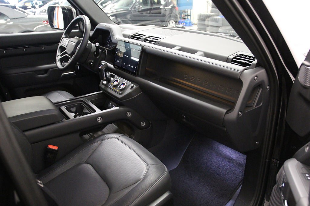 Vehicle Image 20