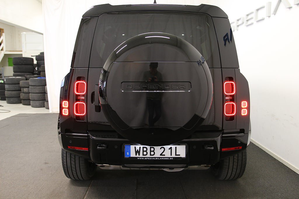 Vehicle Image 26