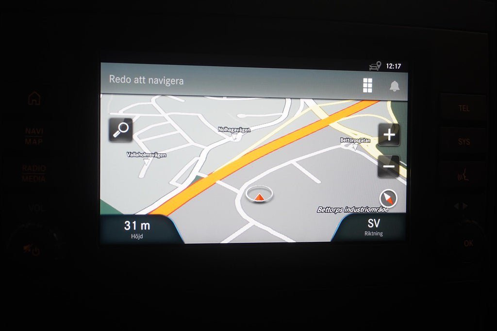 Vehicle Image 15