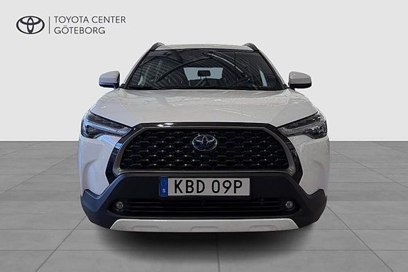 Vehicle Image 8