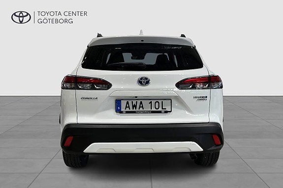 Vehicle Image 7