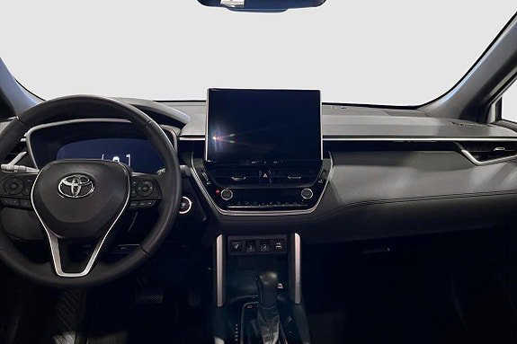 Vehicle Image 11