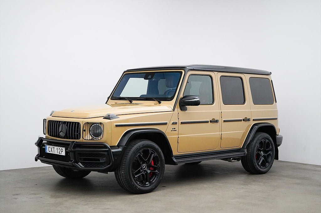 Vehicle Image 27