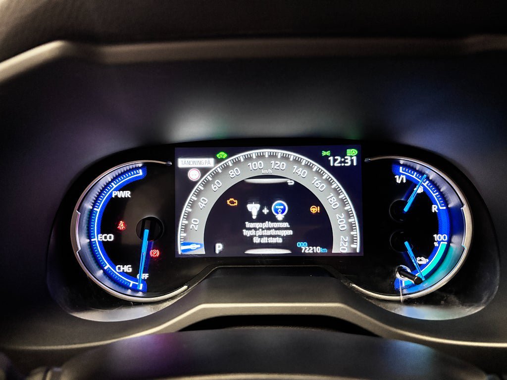 Vehicle Image 9