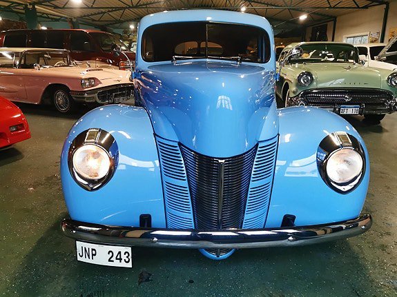 Vehicle Image 7