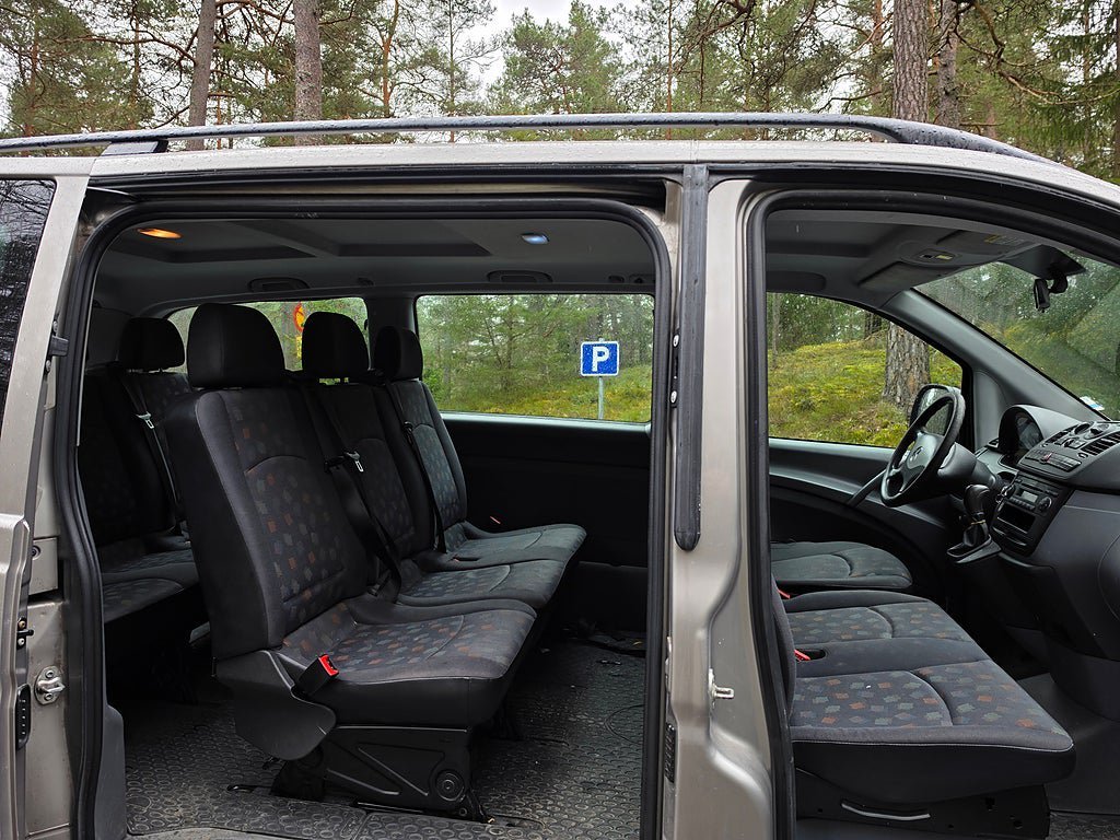 Vehicle Image 24