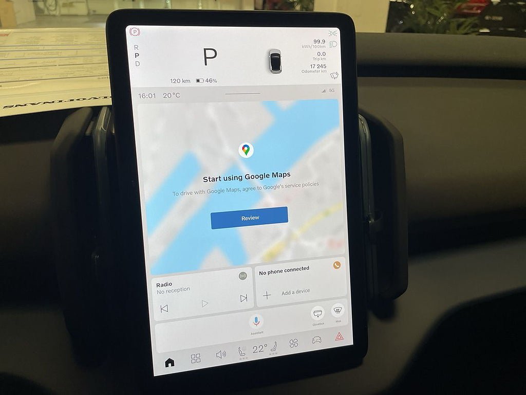 Vehicle Image 10