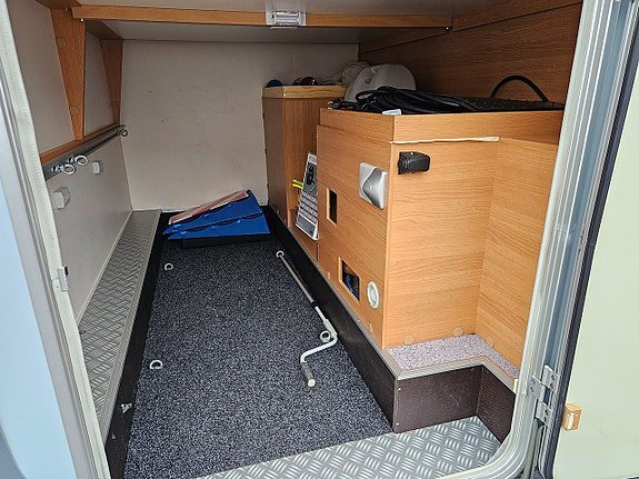 Vehicle Image 27