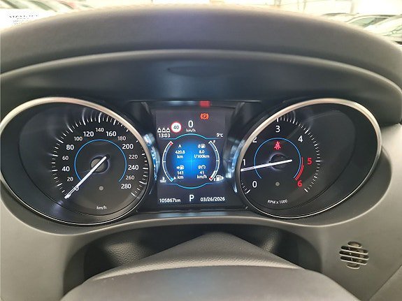 Vehicle Image 22