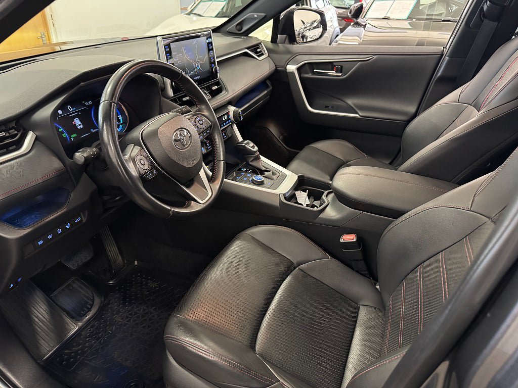 Vehicle Image 20