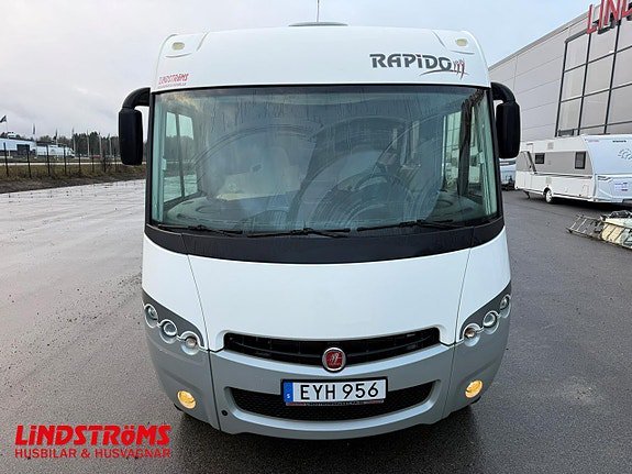 Vehicle Image 27